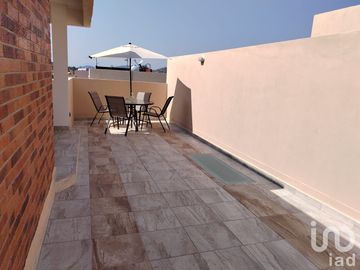 Casas Nuevas en Emiliano Zapata – Listas para Entrega Inmediata, ¡Estrena Hoy!
