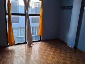 Departamento en Venta en Las Granjas, Camarones, Jardín Azpeitia, Azcapotzalco, Ciudad de México,