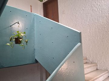 Departamento en Venta en Las Granjas, Camarones, Jardín Azpeitia, Azcapotzalco, Ciudad de México,