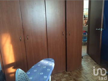 Departamento en Venta en Las Granjas, Camarones, Jardín Azpeitia, Azcapotzalco, Ciudad de México,
