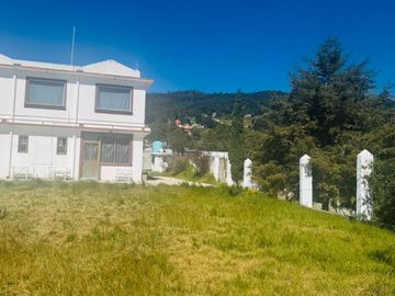 Casa en Venta en Mineral del Chico