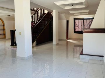 Casa en Venta en Mineral del Chico