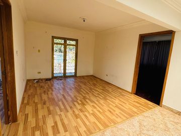 Casa en Venta en Mineral del Chico