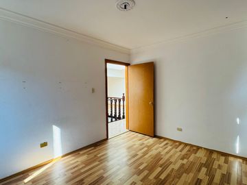 Casa en Venta en Mineral del Chico