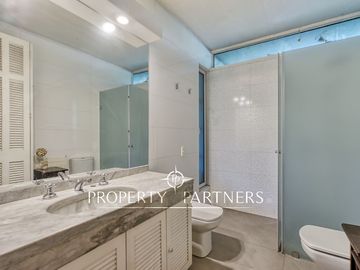 EXCEPCIONAL CASA, GRAN TERRENO