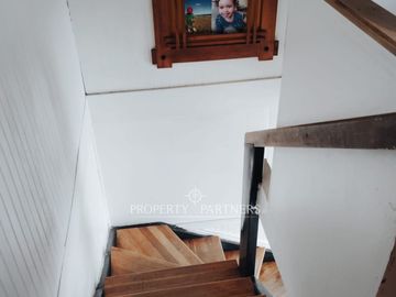 Se venda amplia y acogedora casa en sector Rio Seco, Punta Arenas