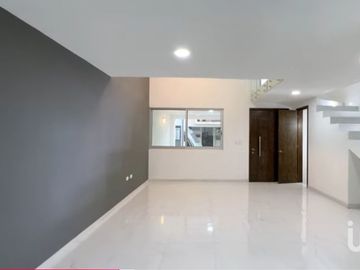 CASA EN VENTA FRACCIONAMIENTO EL OLIVO CUAUTLANCINGO PUEBLA