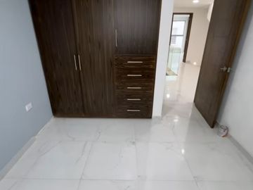 CASA EN VENTA FRACCIONAMIENTO EL OLIVO CUAUTLANCINGO PUEBLA