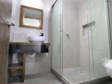 CASA EN VENTA FRACCIONAMIENTO EL OLIVO CUAUTLANCINGO PUEBLA