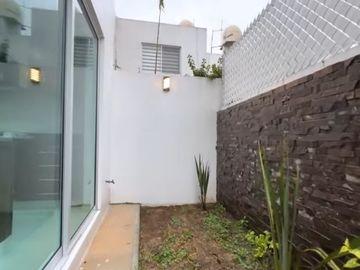 CASA EN VENTA FRACCIONAMIENTO EL OLIVO CUAUTLANCINGO PUEBLA