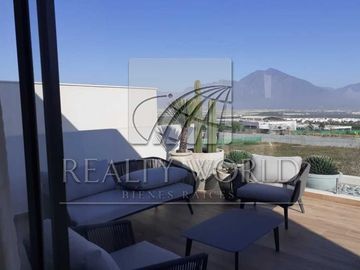 Casas Venta García  64-CV-2100