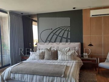 Casas Venta García  64-CV-2100