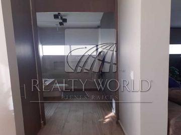 Casas Venta García  64-CV-2100