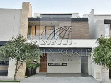 Casas Venta García  64-CV-2100