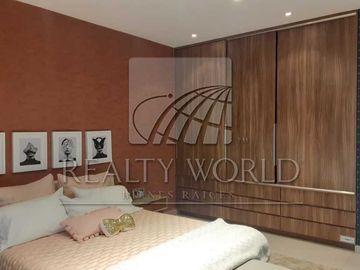 Casas Venta García  64-CV-2100