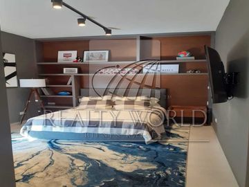 Casas Venta García  64-CV-2100