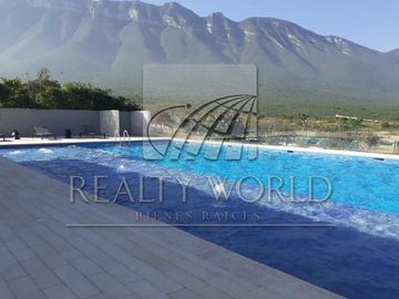 Casas Venta García  64-CV-2100