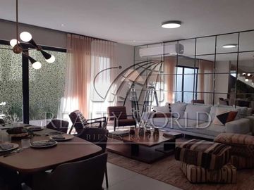 Casas Venta García  64-CV-2100