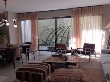 Casas Venta García  64-CV-2100