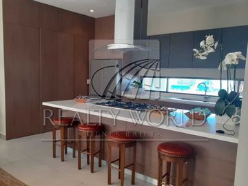 Casas Venta García  64-CV-2100