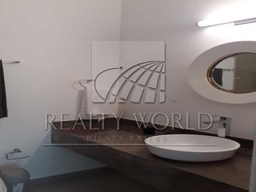 Casas Venta García  64-CV-2100