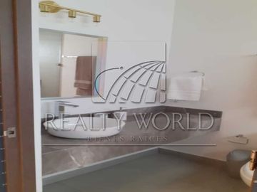 Casas Venta García  64-CV-2100