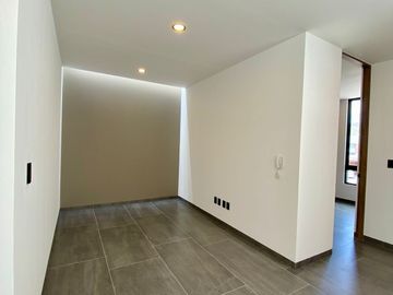 CASA EN VENTA  ALTOZANO EL NUEVO QUERÉTARO