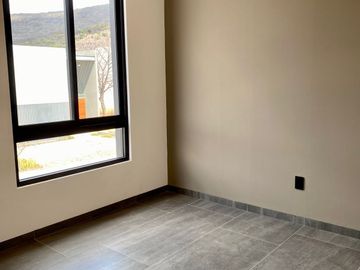 CASA EN VENTA  ALTOZANO EL NUEVO QUERÉTARO