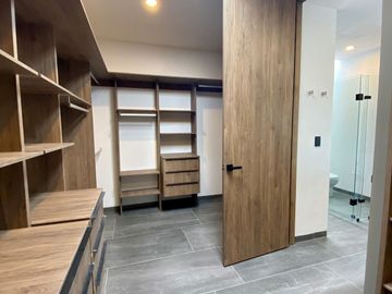 CASA EN VENTA  ALTOZANO EL NUEVO QUERÉTARO
