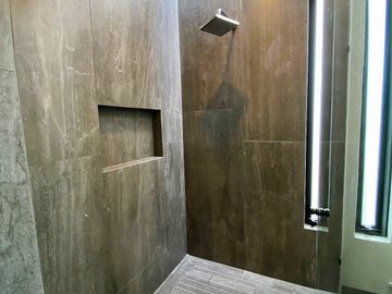CASA EN VENTA  ALTOZANO EL NUEVO QUERÉTARO