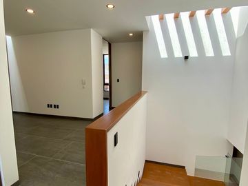 CASA EN VENTA  ALTOZANO EL NUEVO QUERÉTARO