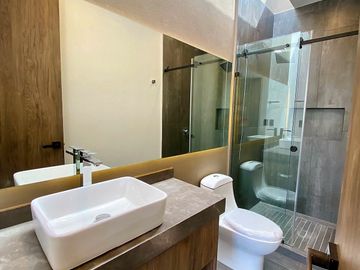 CASA EN VENTA  ALTOZANO EL NUEVO QUERÉTARO