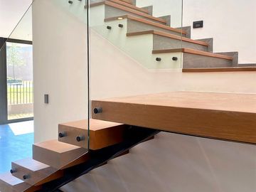 CASA EN VENTA  ALTOZANO EL NUEVO QUERÉTARO