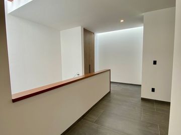 CASA EN VENTA  ALTOZANO EL NUEVO QUERÉTARO