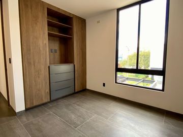 CASA EN VENTA  ALTOZANO EL NUEVO QUERÉTARO