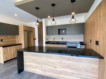 CASA EN VENTA  ALTOZANO EL NUEVO QUERÉTARO