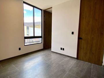 CASA EN VENTA  ALTOZANO EL NUEVO QUERÉTARO