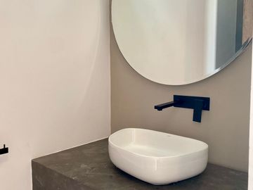 CASA EN VENTA  ALTOZANO EL NUEVO QUERÉTARO