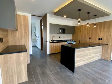 CASA EN VENTA  ALTOZANO EL NUEVO QUERÉTARO