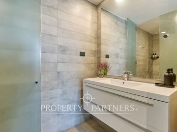 ¡Gran Oportunidad! Amplio y Moderno duplex a pasos del Sport Francés