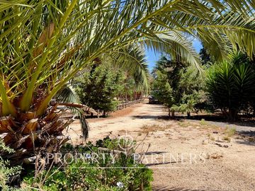 Hermosa Casa de Campo en La Foresta de Zapallar