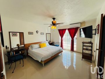 CASA EN VENTA CERCA DE LA PLAYA EN BOCA DEL RÍO