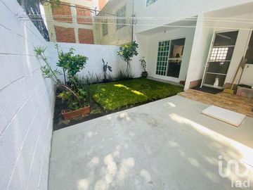 CASA EN VENTA CERCA DE LA PLAYA EN BOCA DEL RÍO