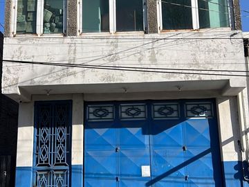 Venta de Casa, Apizaco, Tlaxcala