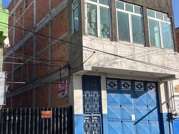 Venta de Casa, Apizaco, Tlaxcala