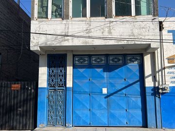 Venta de Casa, Apizaco, Tlaxcala