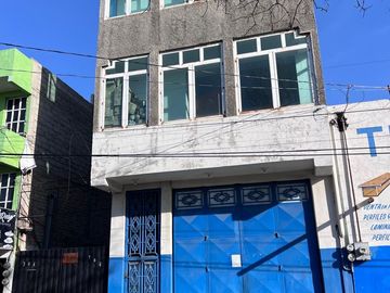 Venta de Casa, Apizaco, Tlaxcala