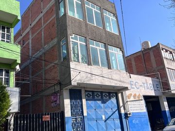 Venta de Casa, Apizaco, Tlaxcala