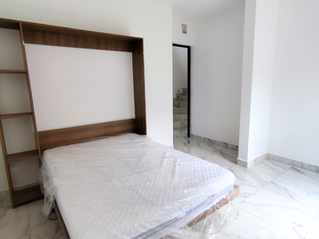 Casa Nueva en Cancún Polígono Sur (4 habitaciones)