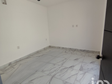 Casa Nueva en Cancún Polígono Sur (4 habitaciones)